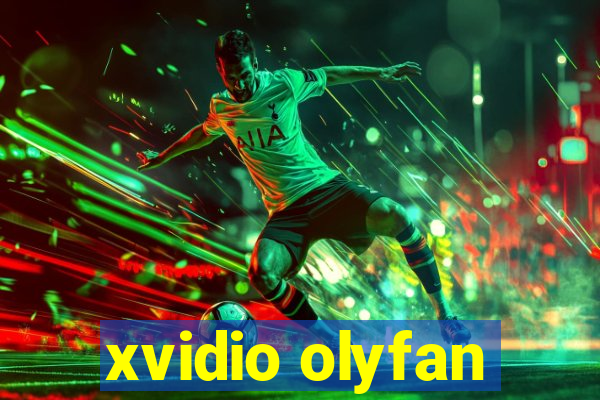 xvidio olyfan